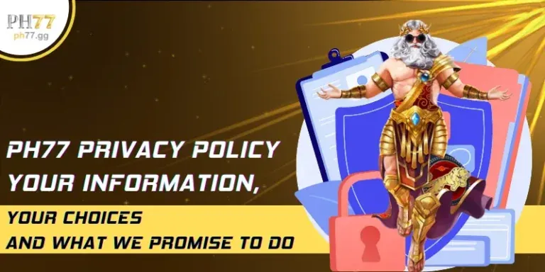 Bảo mật ứng dụng f8bet90 và cá cược có trách nhiệm
