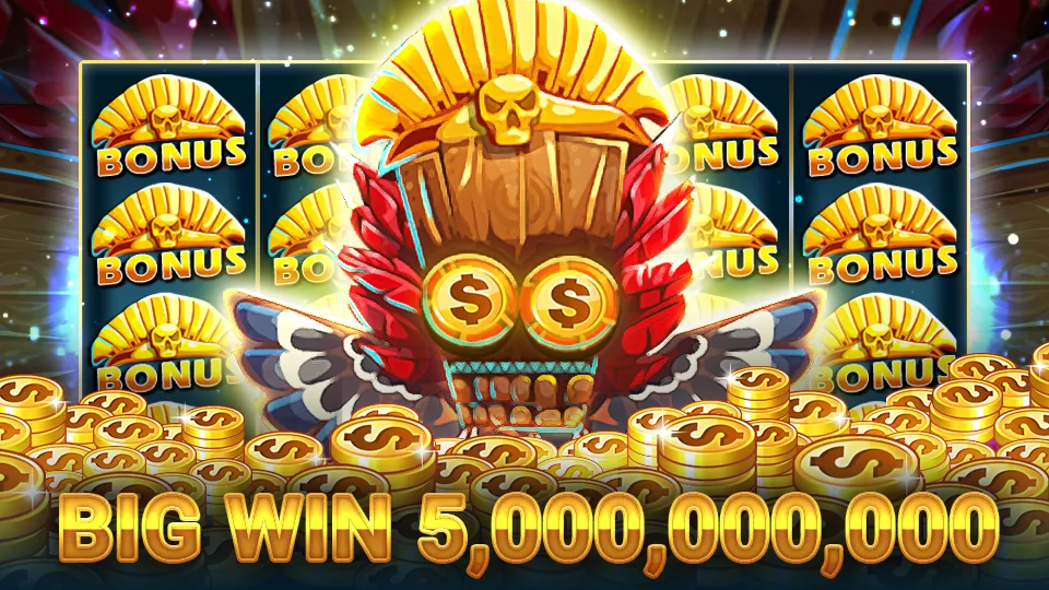 Phân Tích Ưu Đãi Mới Nhất Từ F8BET90