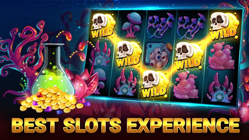 Giải Mã Hệ Thống Bảo Mật F8BET90