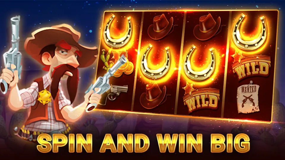 Hướng Dẫn Đăng Ký F8BET90 Cho Người Mới