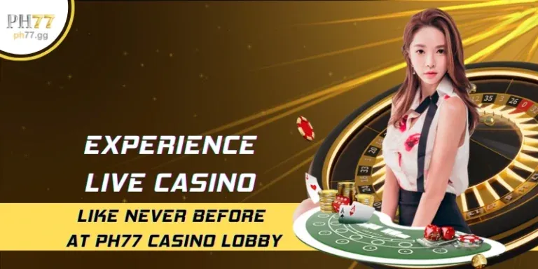 Trò chuyện trực tuyến 24/7 với F8BET90