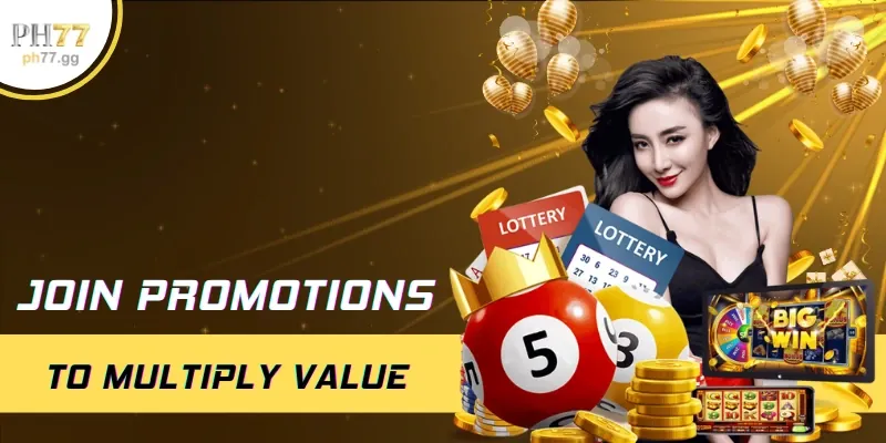 Phân tích ưu đãi mới nhất của f8bet90