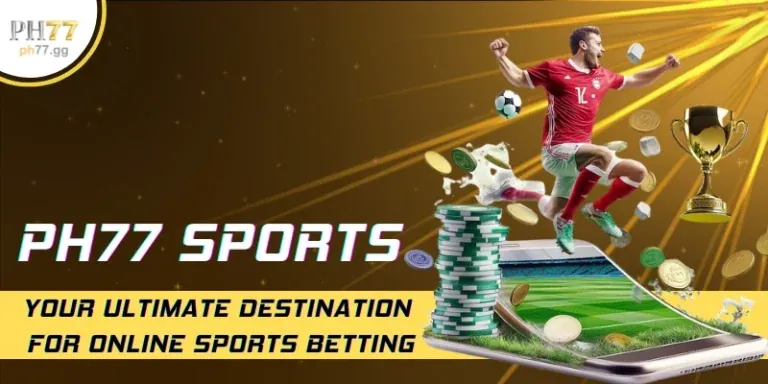 Phân tích các chương trình khuyến mãi mới nhất của F8BET90