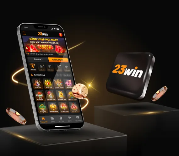 Ví điện tử f8bet90