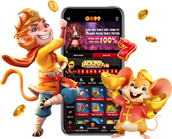 Hoàn trả cược thua f8bet90