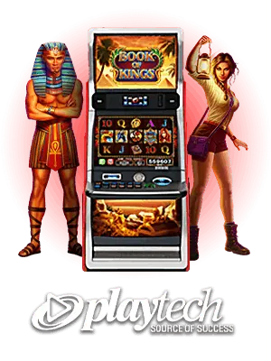 Biểu tượng hỗ trợ khách hàng 24/7 f8bet90