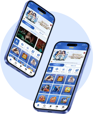 Hệ thống bảo mật F8BET90