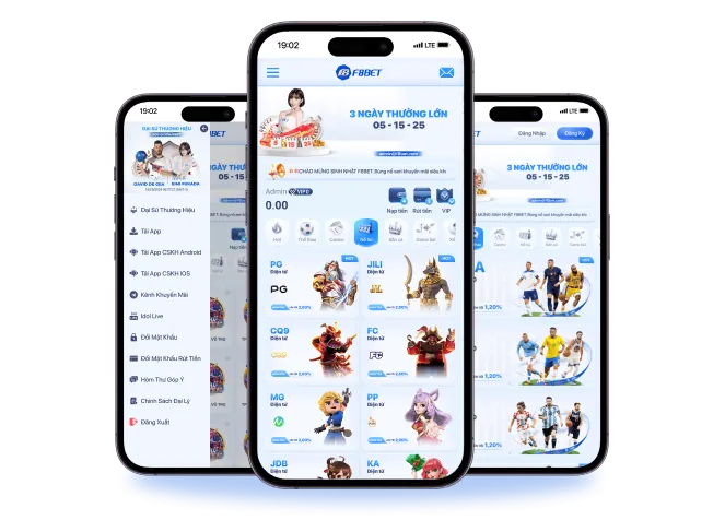Thẻ cào f8bet90