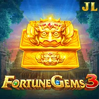 Biểu tượng ưu đãi độc quyền F8BET90