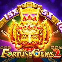 Trò chơi Nổ Hũ f8bet90