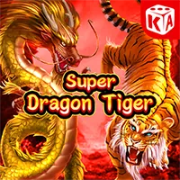 Hình ảnh hỗ trợ khách hàng của f8bet90