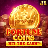 Khuyến mãi f8bet90