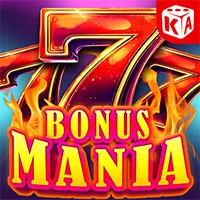 Minh họa thu thập dữ liệu an toàn tại f8bet90