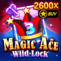 Cookie quảng cáo và tiếp thị của f8bet90