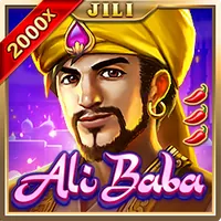 Cookie hiệu suất và phân tích của f8bet90