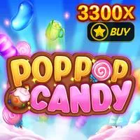 Cookie cần thiết để vận hành f8bet90 trang chủ chính thức