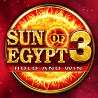 Cookie chức năng cá nhân hóa trải nghiệm f8bet90