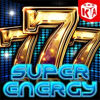 Biểu tượng đa dạng trò chơi F8BET90