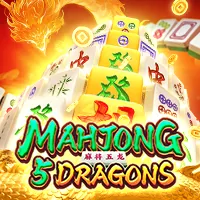 Minh họa cách f8bet90 sử dụng dữ liệu để nâng cao trải nghiệm