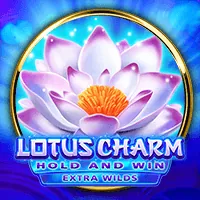 Ưu đãi chào mừng f8bet90
