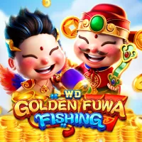 Biểu tượng bảo mật F8BET90