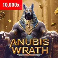 Trò chơi Bắn Cá f8bet90