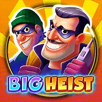 Hình ảnh minh họa giao dịch gửi và rút tiền an toàn tại f8bet90