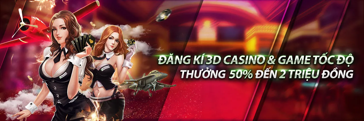 Khuyến Mãi f8bet90