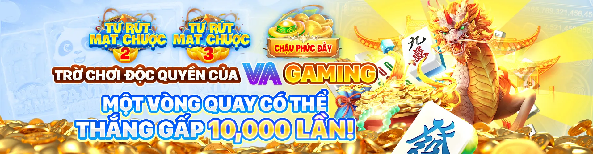 Hình ảnh chủ đạo về cờ bạc có trách nhiệm tại f8bet90