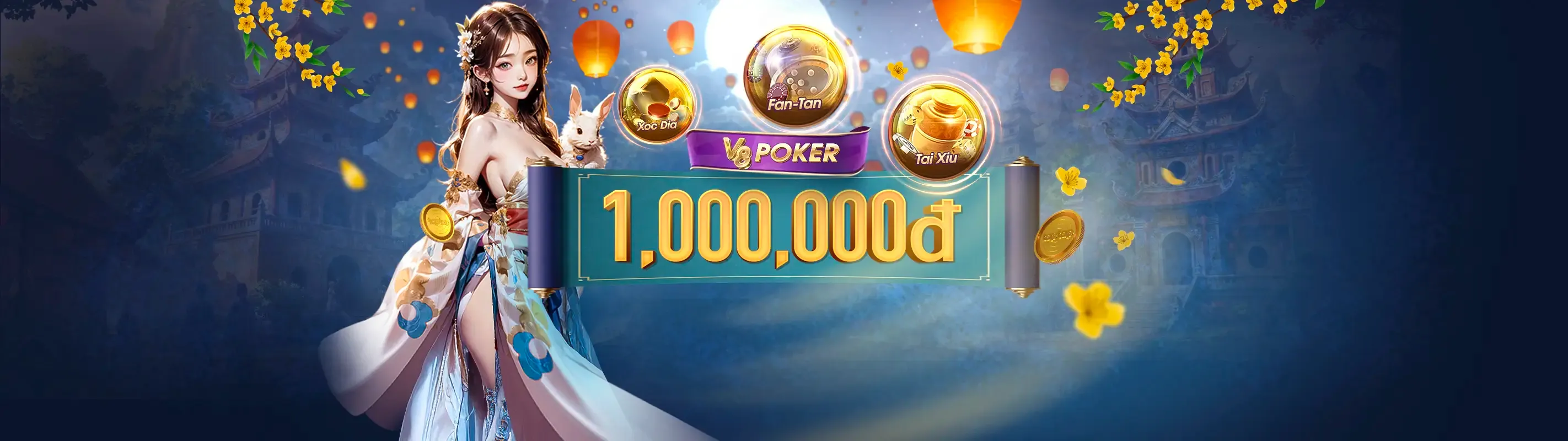 Hình ảnh minh họa chính sách cookie và bảo mật dữ liệu của f8bet90 trang chủ chính thức