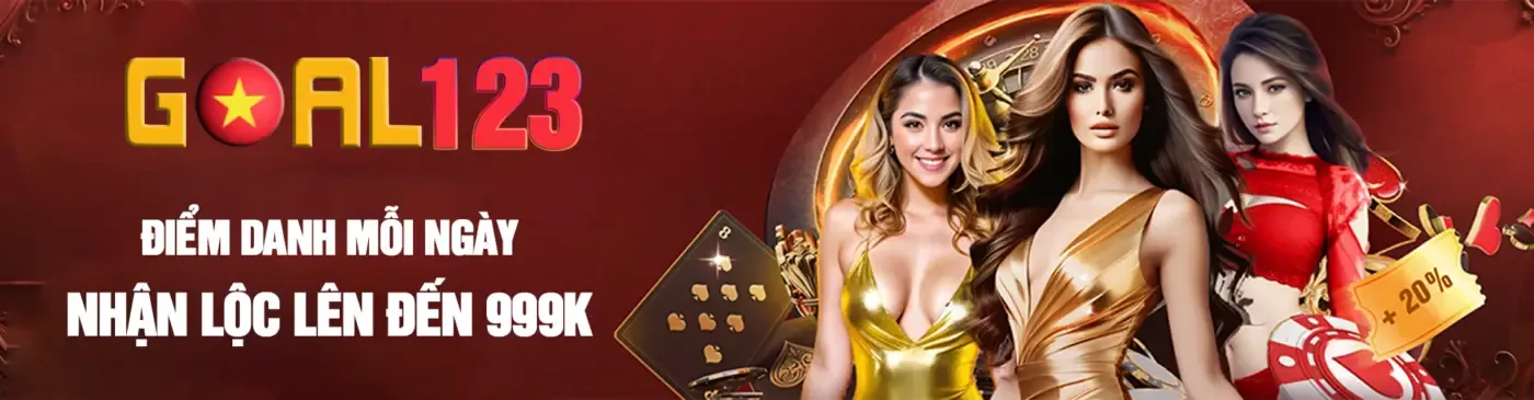 Bắn cá f8bet90