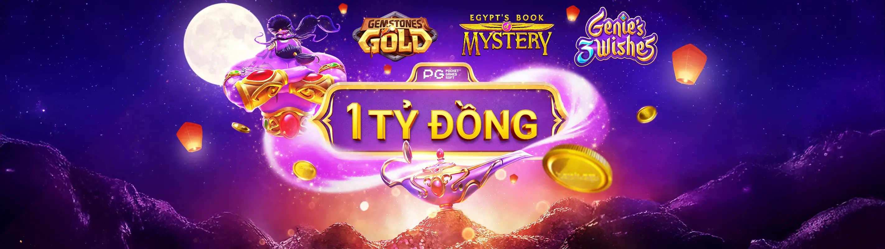 Hình ảnh Chính sách quyền riêng tư của f8bet90 trang chủ chính thức