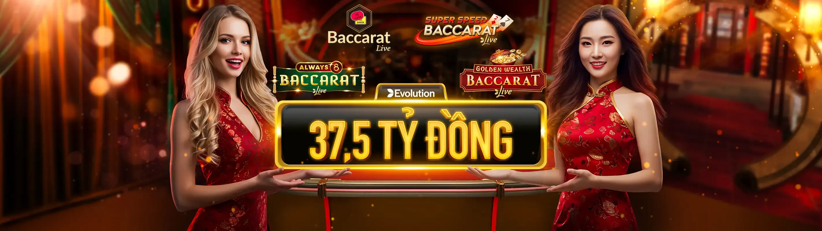 Hình ảnh đại diện cho Chính sách GDPR và bảo mật dữ liệu tại f8bet90 trang chủ chính thức