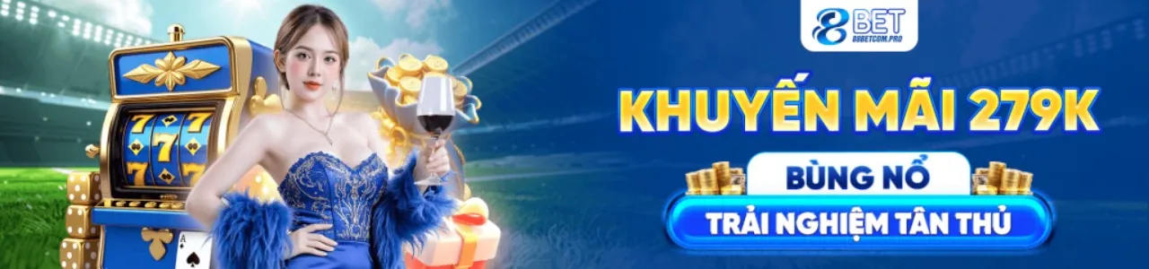 Phương thức thanh toán an toàn tại f8bet90