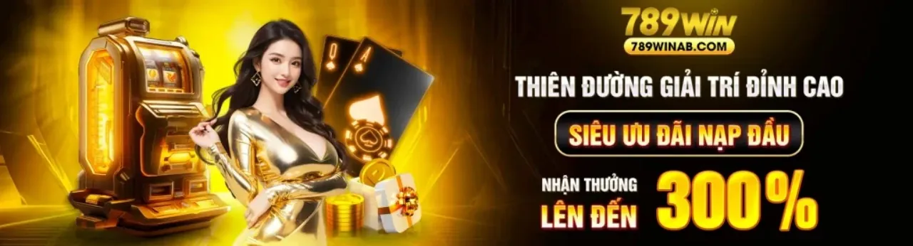 Trò chơi Slot f8bet90