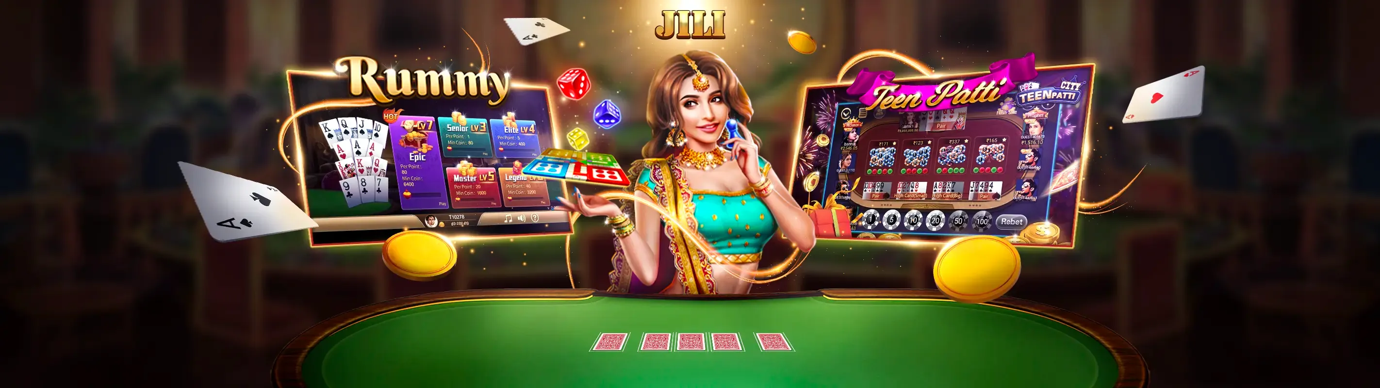 Sòng bạc trực tuyến f8bet90