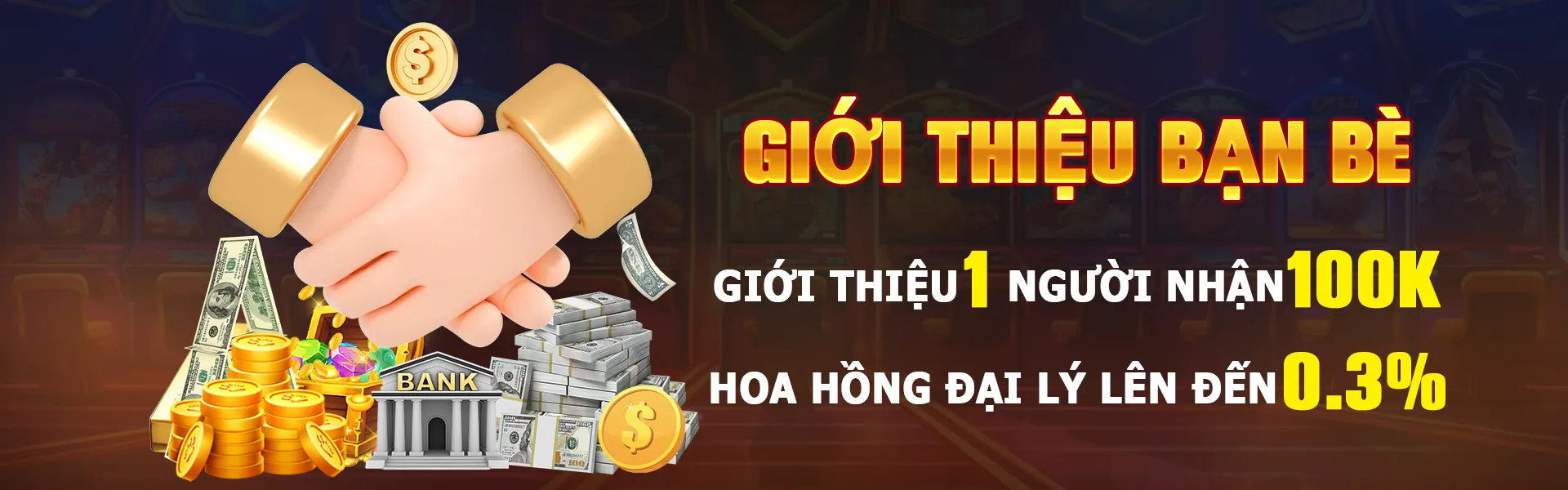 Tin Tức Mới Nhất Từ F8BET90 Trang Chủ Chính Thức