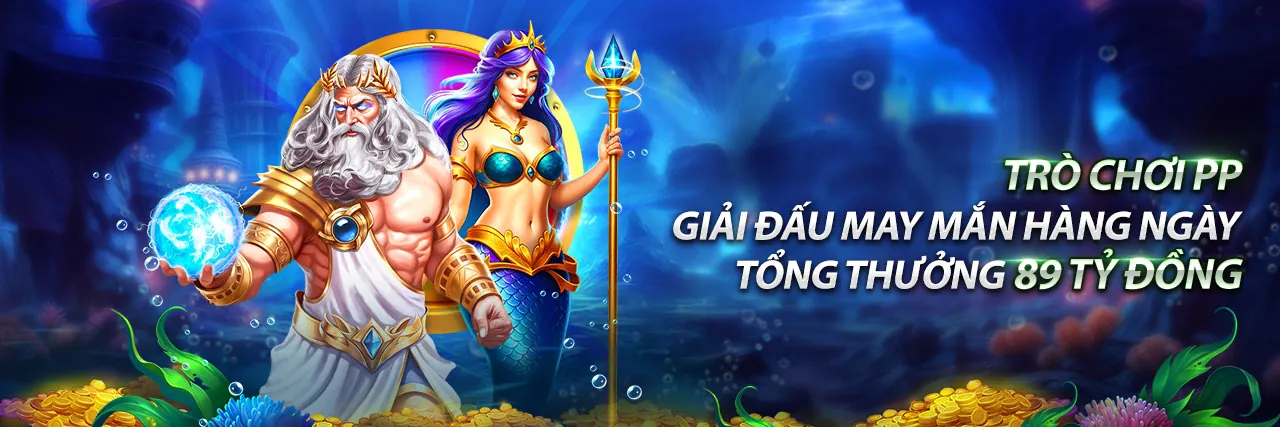 Game Bắn Cá f8bet90 với đồ họa sống động