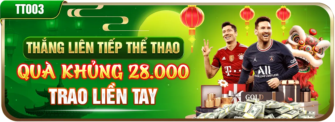 Hệ thống bảo mật f8bet90