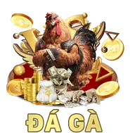 Khuyến mãi f8bet90 hấp dẫn