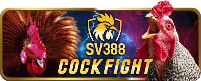 Đa dạng trò chơi f8bet90