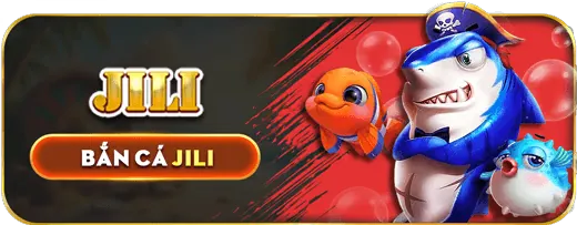 An toàn giao dịch f8bet90