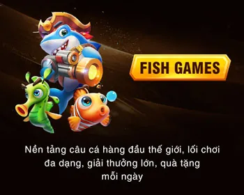 Biểu tượng giao diện thân thiện f8bet90