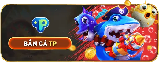 Cá cược Esports F8BET90