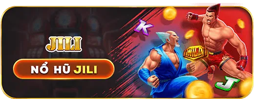 Tính năng bảo mật của F8BET90
