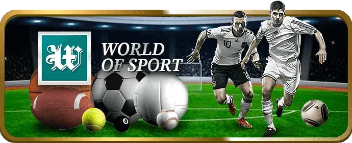 Bảo mật tối ưu tại f8bet90