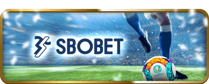 Ưu đãi chào mừng f8bet90