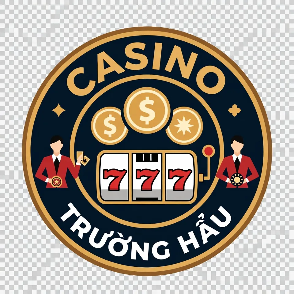 f8bet90 trang chủ chính thức