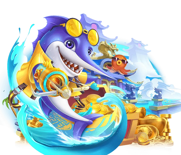 Ưu Đãi Thể Thao