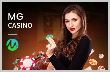 Đảm bảo công bằng trong mọi trò chơi F8BET90